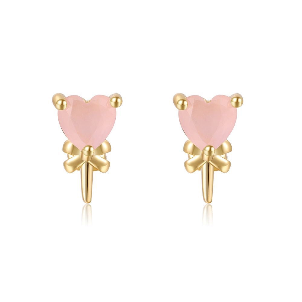 Aretes Candy Collection 🍭