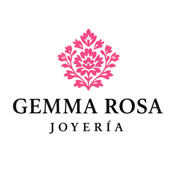 Gemma Rosa