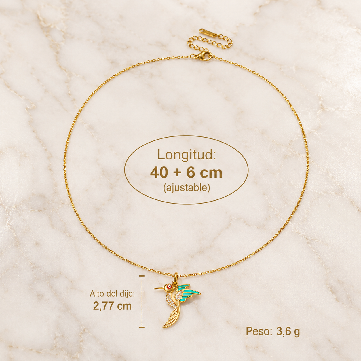 Bloom & Bugs Collection
