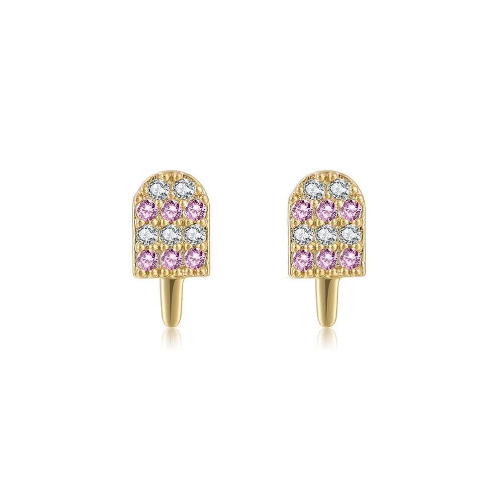 Aretes Candy Collection 🍭