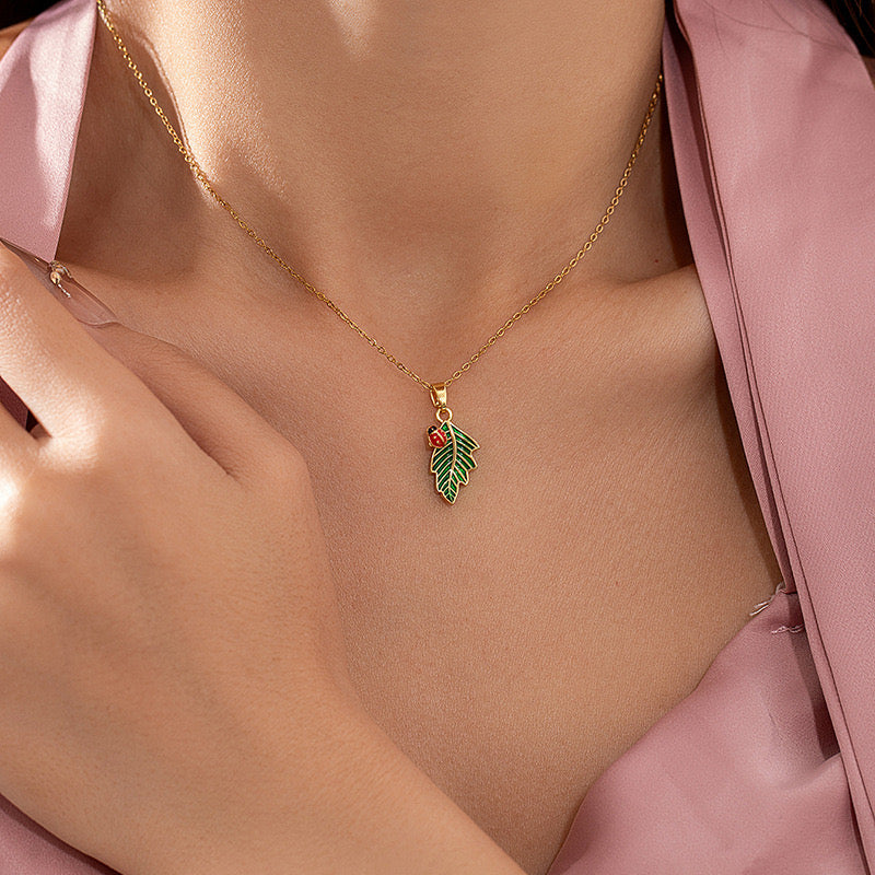Bloom & Bugs Collection