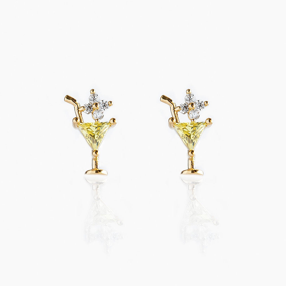 Aretes Candy Collection 🍭