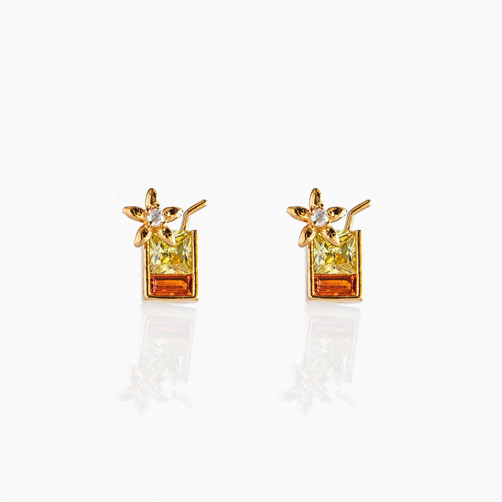 Aretes Candy Collection 🍭