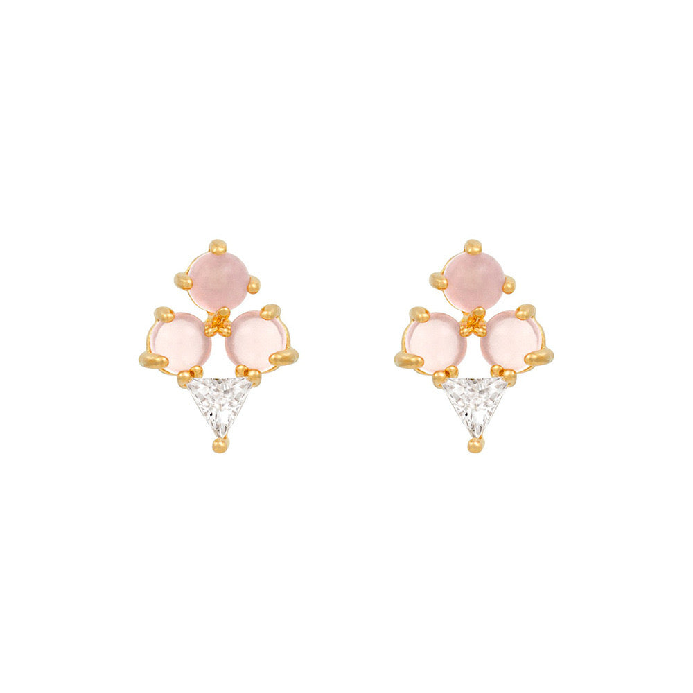 Aretes Candy Collection 🍭