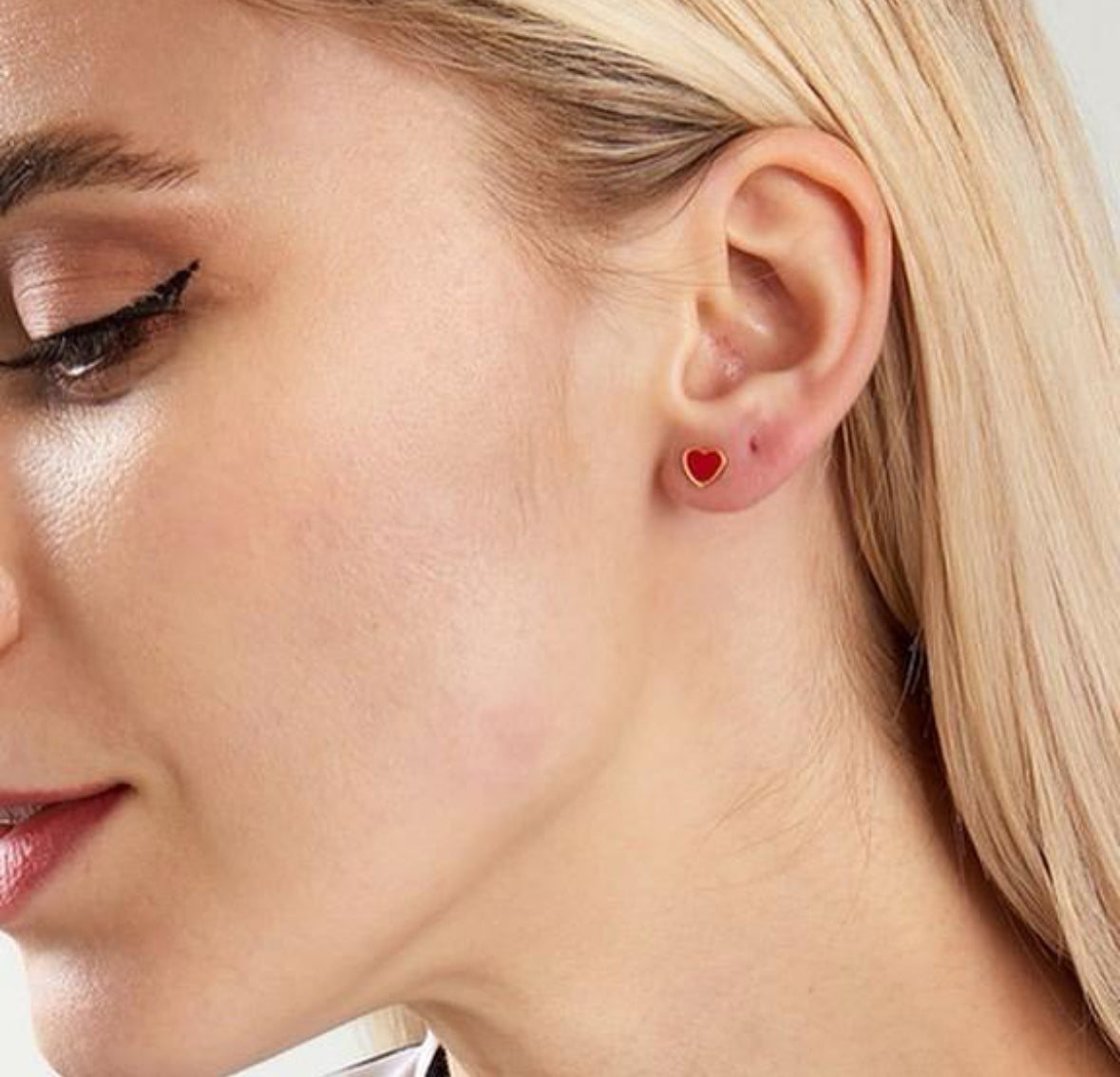 Aretes Priscila