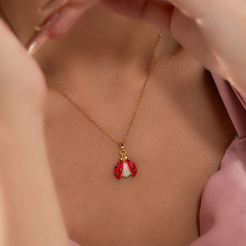 Bloom & Bugs Collection