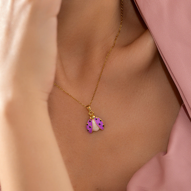 Bloom & Bugs Collection