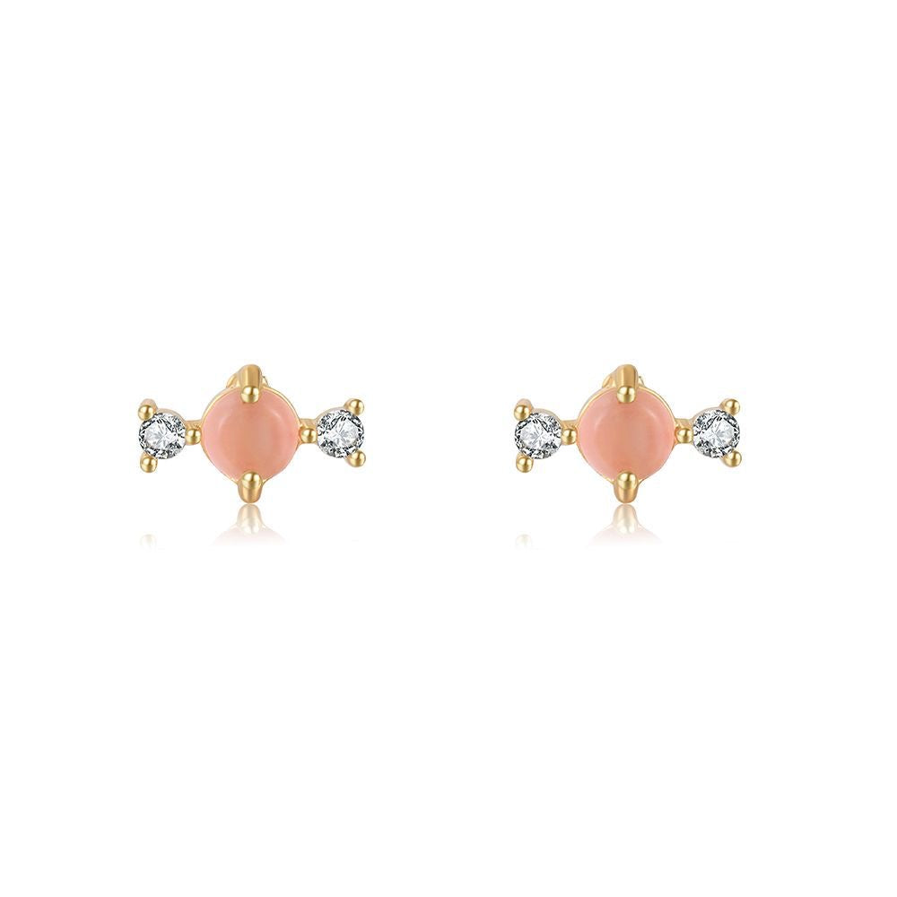 Aretes Candy Collection 🍭