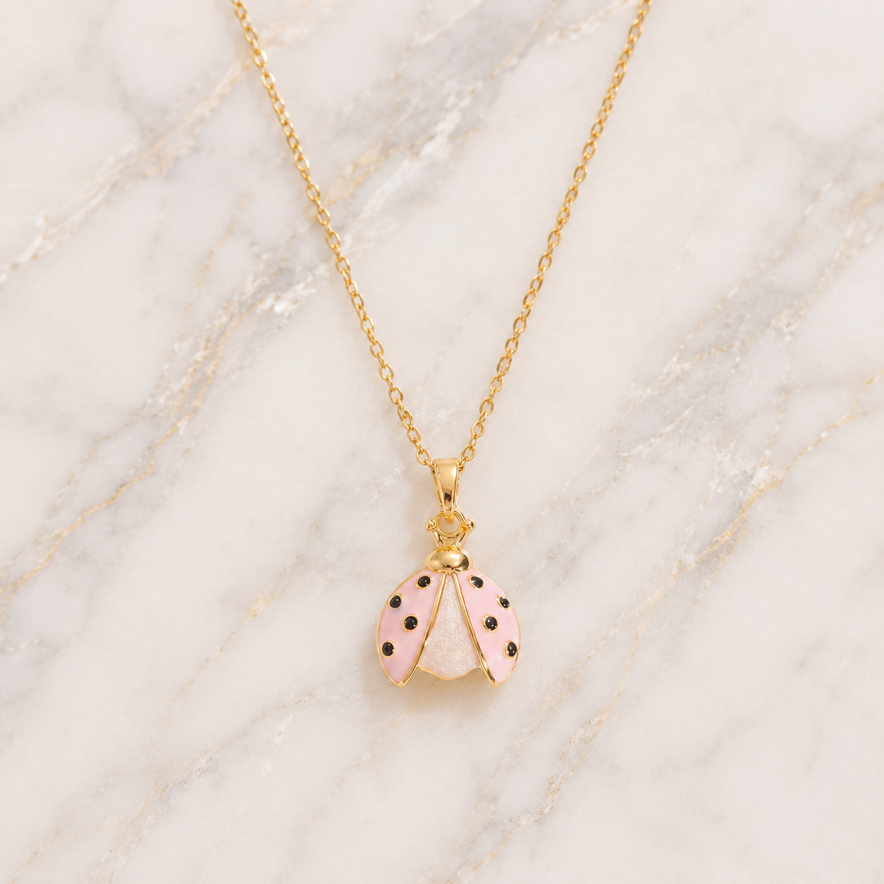 Bloom & Bugs Collection