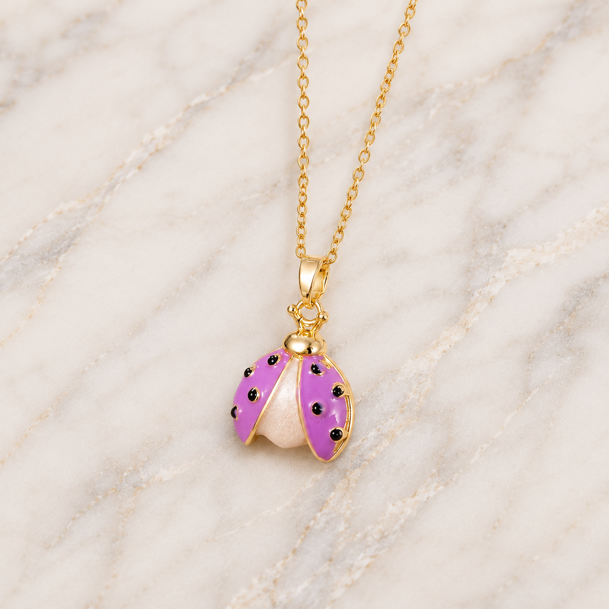 Bloom & Bugs Collection