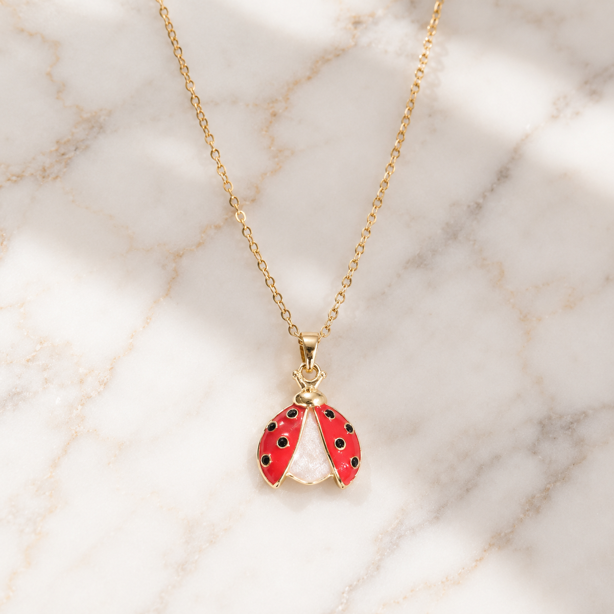 Bloom & Bugs Collection